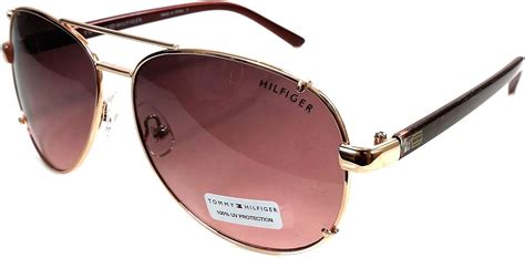 gafas tommy hilfiger amazon|tommy hilfiger sunglasses sale.